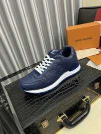 Picture of Louis Vuitton Shoes _SKULVsz38-44hnq010717465
